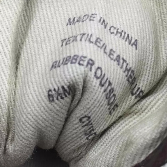 Michael Kors CY150 Women's Casual Sneakers Sz 6.5 - Picture 5 of 6